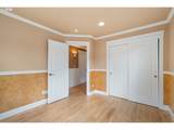 6114 80TH Ct - Photo 33