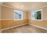 6114 80TH Ct - Photo 34