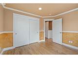 6114 80TH Ct - Photo 35