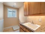 6114 80TH Ct - Photo 36