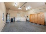 6114 80TH Ct - Photo 37