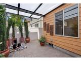 6114 80TH Ct - Photo 39