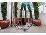 6114 80TH Ct - Photo 40