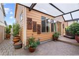 6114 80TH Ct - Photo 41