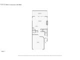 6114 80TH Ct - Photo 42
