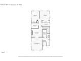 6114 80TH Ct - Photo 43