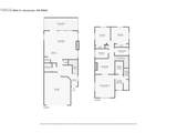 6114 80TH Ct - Photo 44