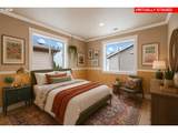 6114 80TH Ct - Photo 45