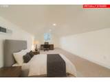 4734 100TH Ave - Photo 10