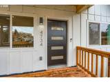 4734 100TH Ave - Photo 15