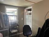16901 Division St - Photo 11