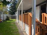 16901 Division St - Photo 13