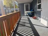 16901 Division St - Photo 16