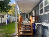 16901 Division St - Photo 17