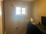 16901 Division St - Photo 9