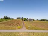 20700 Cherry Blossom Ln - Photo 1