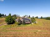 20700 Cherry Blossom Ln - Photo 3