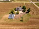 20700 Cherry Blossom Ln - Photo 5