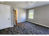 315 Gale St - Photo 15