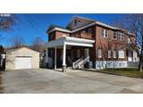 315 Gale St - Photo 2
