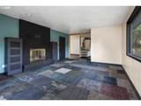 14525 Fairoaks Ave - Photo 10