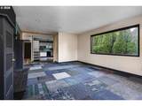 14525 Fairoaks Ave - Photo 11