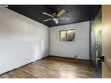 14525 Fairoaks Ave - Photo 12