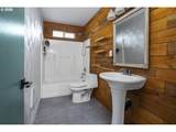 14525 Fairoaks Ave - Photo 13