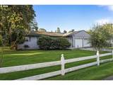 14525 Fairoaks Ave - Photo 14