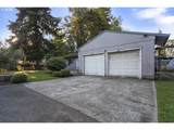 14525 Fairoaks Ave - Photo 15