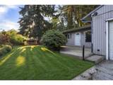 14525 Fairoaks Ave - Photo 16