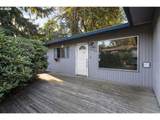 14525 Fairoaks Ave - Photo 17