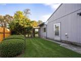 14525 Fairoaks Ave - Photo 18