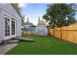 14525 Fairoaks Ave - Photo 19