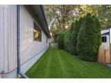14525 Fairoaks Ave - Photo 20