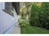 14525 Fairoaks Ave - Photo 21