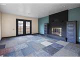 14525 Fairoaks Ave - Photo 22