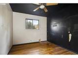 14525 Fairoaks Ave - Photo 23