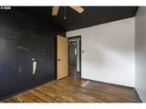 14525 Fairoaks Ave - Photo 24
