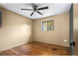 14525 Fairoaks Ave - Photo 25