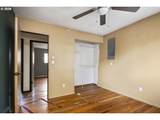 14525 Fairoaks Ave - Photo 26