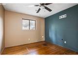 14525 Fairoaks Ave - Photo 27