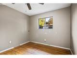 14525 Fairoaks Ave - Photo 28