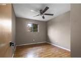 14525 Fairoaks Ave - Photo 29