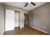 14525 Fairoaks Ave - Photo 30