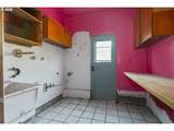 14525 Fairoaks Ave - Photo 31