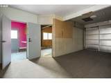 14525 Fairoaks Ave - Photo 32