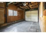 14525 Fairoaks Ave - Photo 33