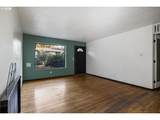 14525 Fairoaks Ave - Photo 4