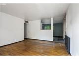 14525 Fairoaks Ave - Photo 5